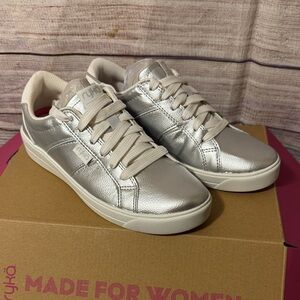 Ryka Viv Classic Women's Sneakers Size 6W